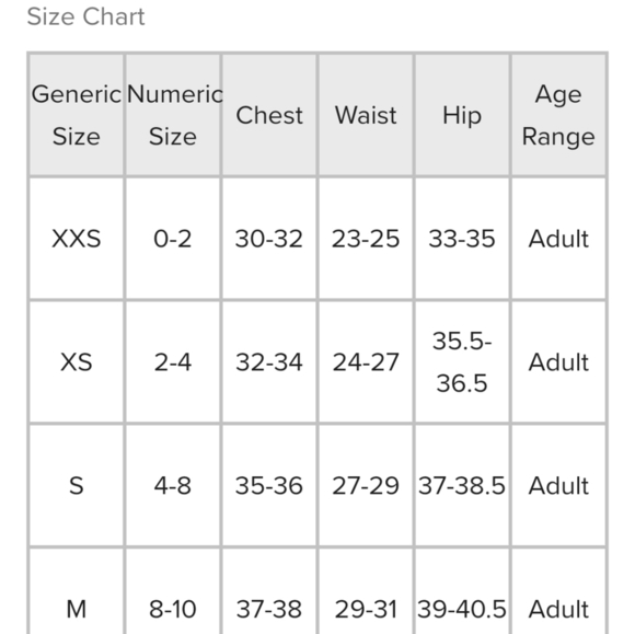 Smash + Tess Friday Dress Black Midi Long Sleeve V-Neck Bamboo Stretch Pockets - Picture 8 of 9